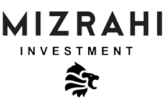 Mizrahi Investment